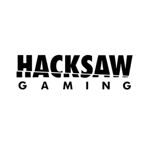 Hacksaw Gaming